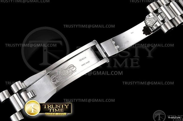 0521 Lightweight RMDJ0251C – DJ Midsize 31mm 819